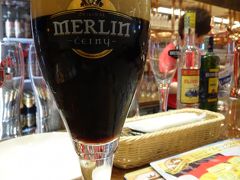 20120523 東京 昼ビールに出かけて、ついでにスカイツリー見てきました