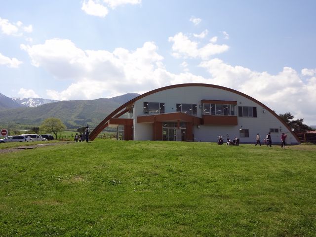 晴れの日は高原へ ミルクファーム蔵王へ行きました 宮城蔵王 遠刈田温泉 宮城県 の旅行記 ブログ By もりおんさん フォートラベル 晴れの日は高原へ ミルクファーム蔵王へ行きました 宮城蔵王 遠刈田温泉 宮城県 の旅行記 ブログ By もりおんさん フォートラベル