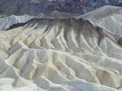 カリフォルニア大自然と温泉三昧（２０１２年ＧＷ）。。。　その４「Death Valley」（デスバレー）
