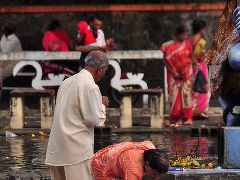 2012～インド洋に浮かぶ島モーリシャスで過ごす週末