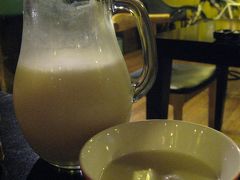 ビートル＆KTXで行く、GW韓国縦断の旅 vol.03=2日目移動日とわりきっていたけど･･･ソウルでやっぱり食べるぞ飲むぞ♪=