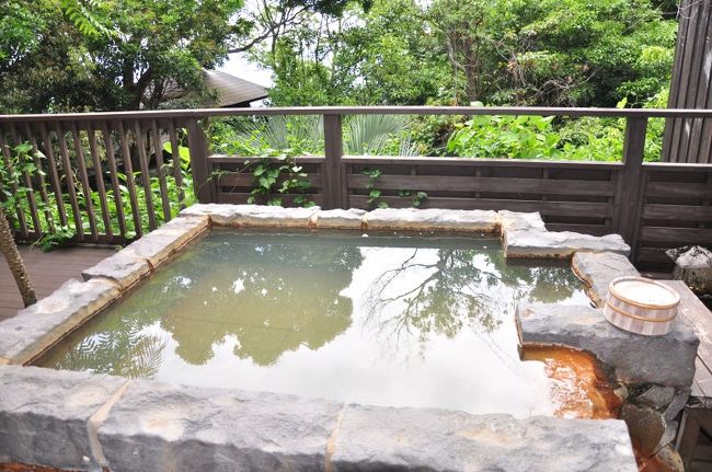 温泉へ行こう 五足のくつ 天草諸島 熊本県 の旅行記 ブログ By もげさん フォートラベル