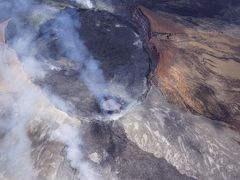 オアフ島の旅行記