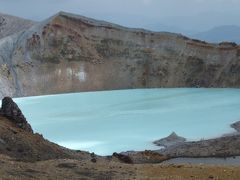 信州　女性4人レンタカーの旅