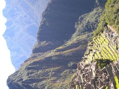 顔に見えるかな？