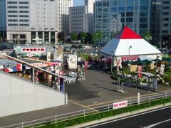 美術館巡り in　栃木