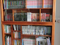 上海よりシンガポールまでの旅日記（９）ダナン