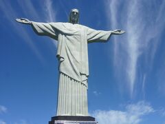 船が苦手な私の南米クルーズ・2012☆☆☆その２