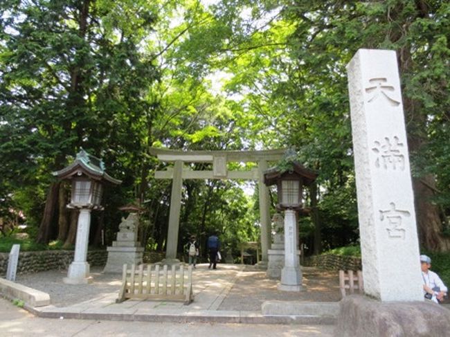 東京 御朱印紀行 女性に大人気の神社を参拝 可愛い 御朱印帳get 国立 府中 稲城 東京 の旅行記 ブログ By みかりさん フォートラベル