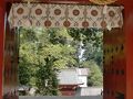 富岡・甘楽の旅行記
