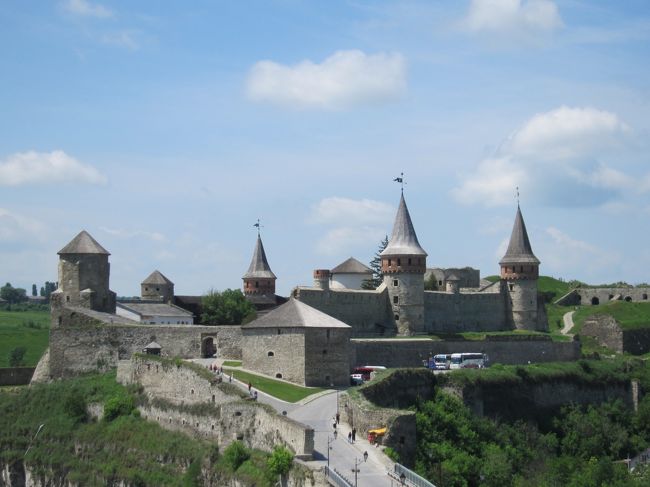 ウクライナ巡り カルパチア地方編 Kamyanets Podilsky 後編 その他の都市 ウクライナ の旅行記 ブログ By あしもむさん フォートラベル ウクライナ巡り カルパチア地方編 Kamyanets Podilsky 後編 その他の都市 ウクライナ の旅行記 ブログ By あしもむさん フォートラベル