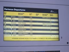 ヨーロッパ　フィレンツェ