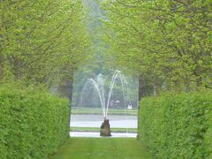 ドライブ・ツーリング