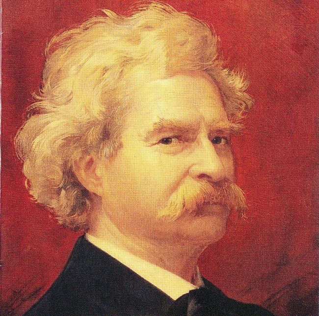 ストックブリッジを出発してコネチカット州ハートフォードへ。<br /><br />Mark Twain ハウスを見学して、最終目的地ニューポートへ。<br /><br />ニューポートでマーブルハウスを見学。<br /><br />{Mark Twain の言葉｝<br /><br />銀行家とは、日が照っている時に人に傘を貸し、雨が降り出した途端に返せと言ってくる連中である。 <br /><br />&quot;A banker is a fellow who lends you his umbrella when the sun is shining, but wants it back the minute it begins to rain.&quot;<br />