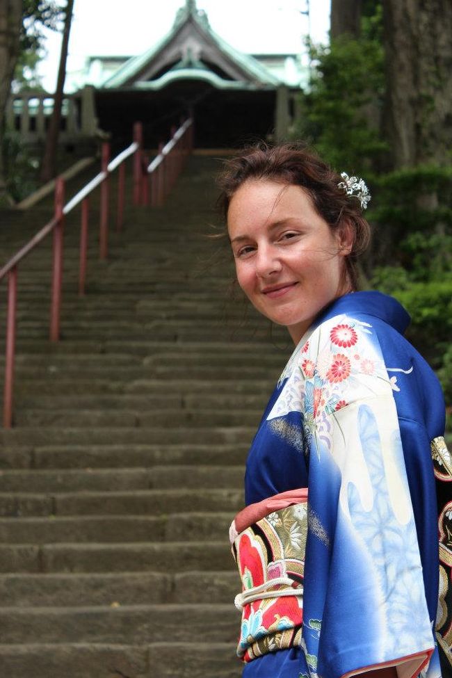 オランダのステファニーと楽しむ富士山観光 着物体験 清水 静岡県 の旅行記 ブログ By Mochanさん フォートラベル オランダのステファニーと楽しむ富士山観光 着物体験 清水 静岡県 の旅行記 ブログ By Mochanさん フォートラベル