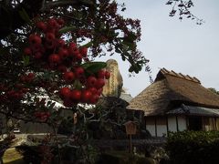 年末の家族旅行は高知へ　安芸タイガース球場と野良時計の街をのんびりと編