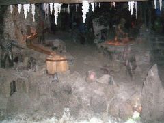 とりあえずヴィエリチカ