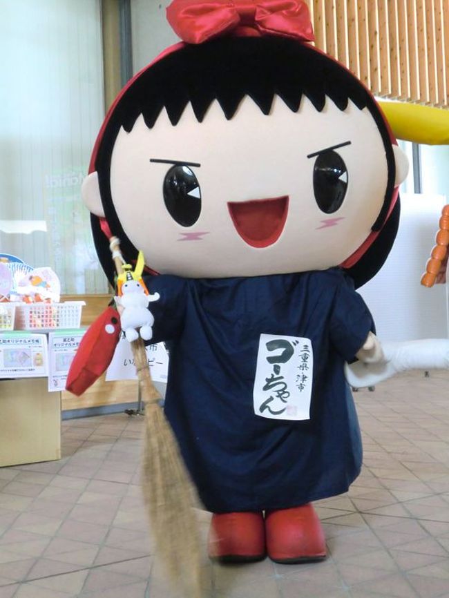 キャラクターフェスティバル２０１２ 尾張旭 日進 愛知県 の旅行記 ブログ By みっちゃん１６３６さん フォートラベル