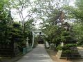 大人の休日旅③　『あけぼの』で能代へ