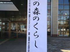 南洋の国パプアニューギニア、民族造形美術品展に　ワクワク！！