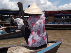 ホーチミンリベンジ！2