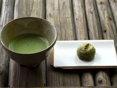 【神奈川県（箱根）】週末の大人旅「ＨＡＫＯＮＥ」編