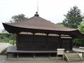 加古川・播磨・高砂の旅行記