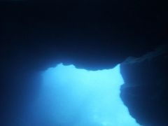 2012年06月　神秘の海　マリアナ・ブルー　ｉｎ　サイパン　