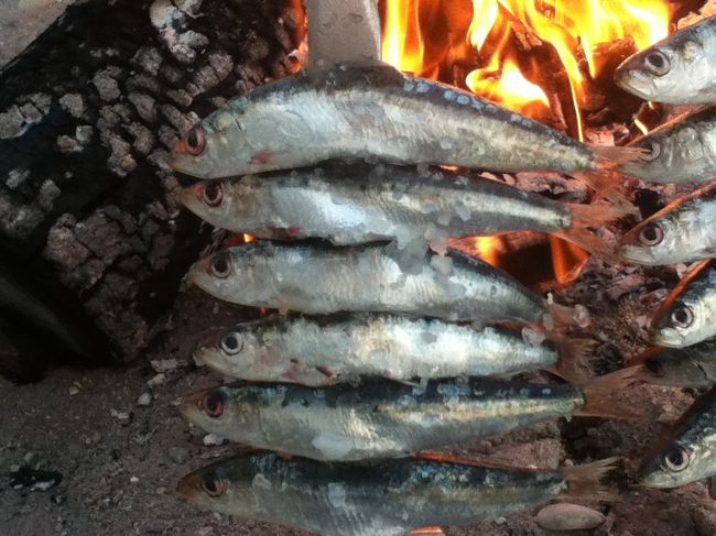 フリヒリアナ滞在中に友達家族と一緒にチリンギートマウリに食事に行きました。<br /><br />昔からお気に入りの、レストランです。