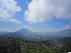 社員旅行でバリ！！ええバリ！！２・３日目