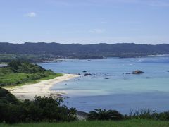 フリッパーで潜る奄美大島の海！！