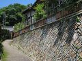 瀬戸の旅行記