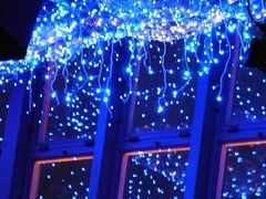 残念な東京タワー 天の川イルミネーション 三田 田町 芝浦 東京 の旅行記 ブログ By 世界を旅する猫さん フォートラベル 残念な東京タワー 天の川イルミネーション 三田 田町 芝浦 東京 の旅行記 ブログ By 世界を旅する猫さん フォートラベル