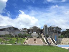 美ら海水族館と宮古島八重干瀬ツアーそして最後に待受けていた大波乱 Vol.1