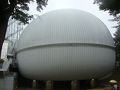 小平・西東京の旅行記