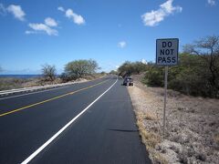 2012年 ハワイ島旅行記 ２：ノース・コハラの風に吹かれて
