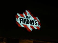 【週末海外逃亡】愉快なおっさん二人旅+ Ⅲ・前編