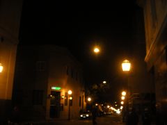 norinori世界一周チケット　（アルゼンチン　再びブエノスアイレス編）