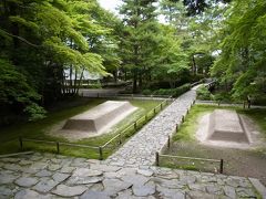 夏の京都そぞろ歩き