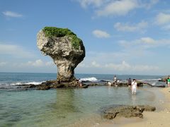 台湾一周　６泊７日一人旅　～主に南部中心～　*前編*