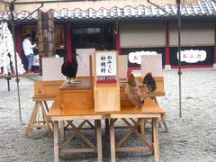 梅雨のあいまに熊本・鹿児島へ?　☆国宝・青井阿蘇神社やSL人吉号、宮本武蔵など人吉散策☆　　