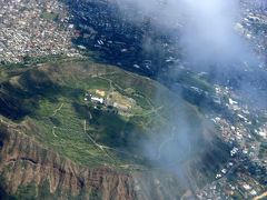 父娘旅行・・・・ハワイ～７泊９日～６日目