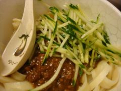 観光ナシ・食べるが勝ち！女３人台湾２泊３日　③