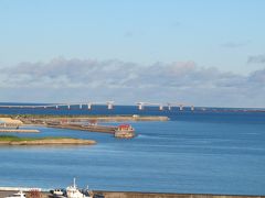 美ら海水族館と宮古島八重干瀬ツアーそして最後に待受けていた大波乱 最終章
