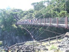 【日付不明瞭、国内47都道府県制覇用、備忘録的旅行記】～静岡編～