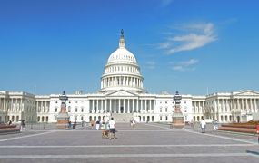 米東海岸わがまま歩き ここが多民族国家アメリカの司令塔 アメリカ国会議事堂 The Capitol Hill の内部を見学 ワシントンd c アメリカ の旅行記 ブログ By Deracineさん フォートラベル 米東海岸わがまま歩き ここが多民族国家アメリカの司令塔 アメリカ国会議事堂 The Capitol Hill の内部を見学 ワシントンd c アメリカ の旅行記 ブログ By Deracineさん フォートラベル