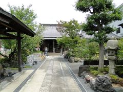 宝蔵院2012