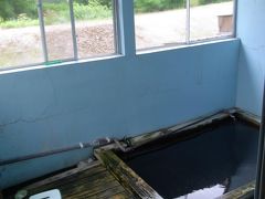 秋田の名湯・秘湯・温泉めぐり③　オンドル銭川温泉・後生掛温泉編　