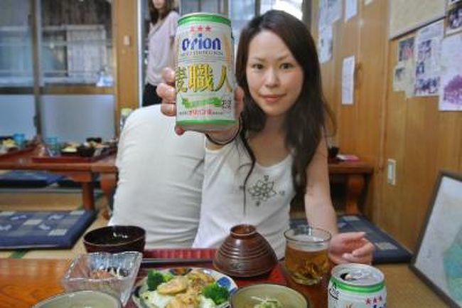 がっつり遊んじゃうよ 夏休みぃ Vol 07 泉屋 沖縄県の旅行記 ブログ By 吉さん フォートラベル がっつり遊んじゃうよ 夏休みぃ Vol 07 泉屋 沖縄県の旅行記 ブログ By 吉さん フォートラベル