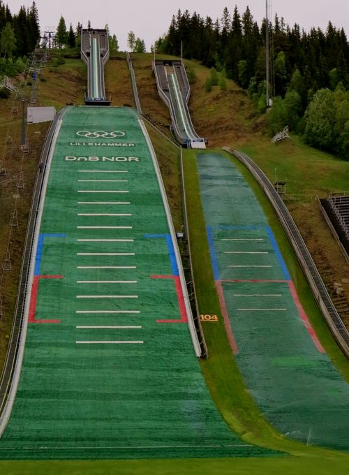 【稀少】リレハンメル冬季五輪 記念プルーフ銀貨３種「子どもの冬遊び」 ノルウェー リレハンメル冬季オリンピック金貨 1994年 4種